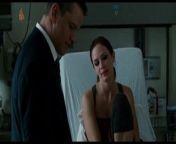 Emily Blunt - The Adjustment Bureau 2011 from hot movie 2011