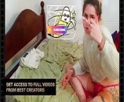 un rico 69 y masaje con teen culona from indian land masaj sex video kannada heroin yagna shetty sex image com