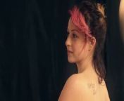 Alia Shawkat. Janet McTeer - Paint It Black from actress priya bhavani shankar nude fake and fucked hard