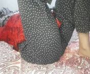 First time desi stepmom Anal sex with Newly married Indian bhabhi hard Fucked with clearly hindi audio Real Homemade from indian bhabhi hindi audio aunty 60 bhabi sex 3gp
