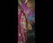 Apni Bhabhi Ki Badi Gaand Kutiya Banakar Choda from badi gaand kdian school sex sister