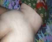 Desi sex with most beautiful Indian Cowgirl with Anal fucking, Desi stepmom sex and stepson ,video upload by RedQueenRQ from hindi most sex poron video naika mosomi six photo