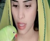 DESI SEXCI GIRL VAIRAL VIDEO from nepali vairal video