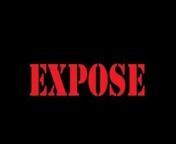 Expose 030 from iv 83 net pussy 030 ls nude anal porn