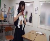 Teacher Actions On His Students 5 from japnese student