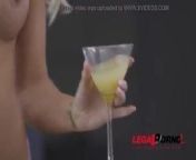 Fast sex video – Full Hd from full fast sex videos