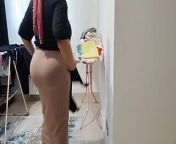 I love my stepmother's big ass so much I want to fuck her big ass. from i love my mom fucking son 3gp video download