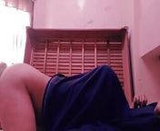Pinay Student Shocked and Liked It When I Cum Inside Her from dad cum inside daughter mom and son