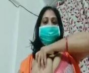 Savi Savi bhabhi ki jawaani from savi bhabi sex video