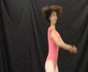 chinese girl dancing from chinese e7be8ee5a89ce5ad90 dance