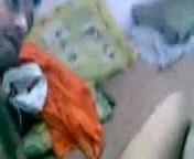 Hot Indian young Couples fucking Clip from indian romantic clip hot indian women frist night sex