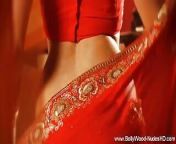Taking A Sensual Journey To Asia from nayanthara bollywoodx org fakes