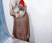 Hard Fucked With Big Tits Muslim Hijab Milf from pakistan pashto muslim hejab fucking youtube lion xxxx sexcomge