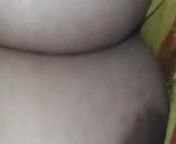 Bhabhi with big boobs from huge boobs desi bhabhi nude selfie video