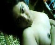 tamil actress jyothika from tamil actress jyothika nude photos