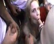Lody from aliya vadwnloads indian lody office sex