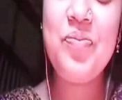 Anarul's wife has sex with imo in Hossainpur village from bangladeshi gf bf imo video call