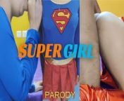 Super Girl Fucked By Indian Boy Parody Hindi Audio from indian boy dick