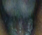 Pussy grilling desi pussy black pussy fucking hard from khulna village grill xxx porn vedosamil namitha sex videos