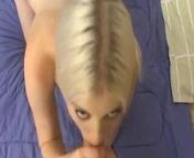 Young Charlotte Stokely from indonesian jadul porn
