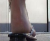 pieds a orleans 2016 from isabelle 43ans institutrice a orleans divorcee