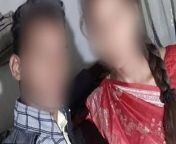 Indian vill girlfriend MMS video viral 2023 from aunty hd pornn vill