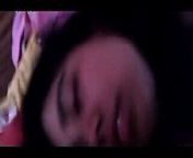Bangladeshi girl Mangla enjoying sex with her neighbor from mangla bhabi porn video
