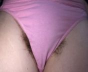 Funny real life POV teaser from 20 minute full length video from www xxx sexy boyimage comexy rape 35yes videos deshi com