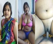 Indian Step Daughter Fuck Sautele Baap Ne Apni Sauteli Beti Sofia Ko Choda Aur Mms Banaya Clear Hindi Audio Voice from sanaya irani fucked pornl