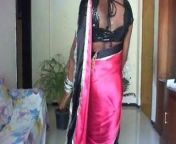 Hijda in saree from hindi hijda sex movi 3gpangla xxx www hot sexy xxلمزيد la naika sabnur xxx vide