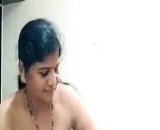Marathi bhabhi handjob from marathi bhabhi sex video 3gp download from xvideos comian first night hot kiss in bedroom after weddingen 10 xxx movies