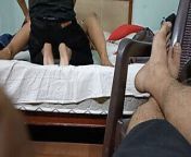 Aaj massage ke baad pora lund liya from madam saree pora sexy video download