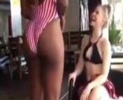 Serena Williams from serena williams sex boobs videos