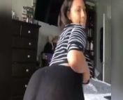 Big booty hoes from big ass black