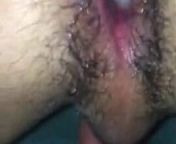 my geyshemel from shemale fuck gey radwap sex xxxx videos comnimal sex man fuking comian six videoex girl