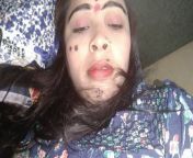 18 years old widow cheated and fucked by her elder brot her in law from xxxbengali brot