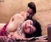 Desi Village Big Boobs Bhabhi KO Devar Ne Khat Pe Letake Ki from bd gril pat khat sex video