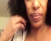 Old Ethiopian busty from ethiopian habeshaxxxvideo