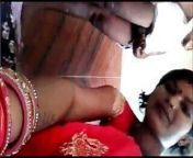 Tamil brahmin fucking her neighbour wife in hidden room (hot from tamil brahmin girls mulai kaambu