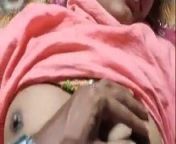 Hand job indian from desi anty hand job in park