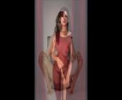 Videoclip- Sandra Bullock from girl sex with bullock