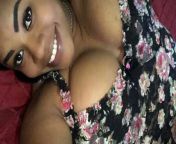 Daysi's massage compilation in cuckold session from bangla daysi sex video lapakea school girl rap sex
