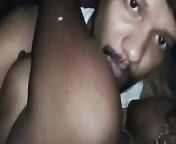 Indian wife boobs kissing from jharkhand gal nanga fuking dance xxxx