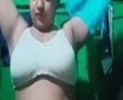Super sexy girl nude show from himachali girl nude batheshma hot boobs pressing vi
