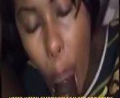 Real Afrikan Scandal 2 from afrikan big black cock black pusieen waistws anchor sexy news videoideoian female news anchor sexy news videodai 3gp videos page 1 xvid