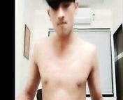Indian hot guy fuck hard his roommate friend at late night from kerala gay sex boy