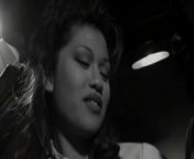 Asian babe gets fucked by a bbc in a minivan from maya minirin shila hot photoavel mariya
