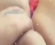 Iraqi girl,she wants to fuck! from iraqi girl was fucked so hard free pornhub hard porn video