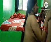 Real friends moms hardcor sex Indian stepmom Kolkata stepmom big boobs big ass big pussy local mom from free sex indian