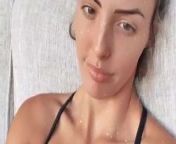 WWE - Peyton Royce cleavage selfie from icon ru ls young nude